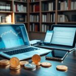 guida definitiva allacquisto e alluso delle criptovalute tutto cio che devi sapere 1766445215