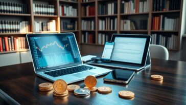 guida definitiva allacquisto e alluso delle criptovalute tutto cio che devi sapere 1766445215