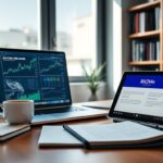 guida definitiva alle criptovalute scopri bit2me e le opportunita di investimento 1765327789