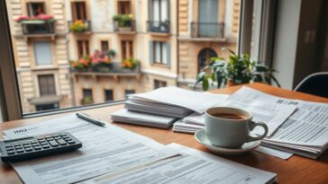 guida definitiva allimu 2025 scadenze pagamenti e esenzioni essenziali 1764667203