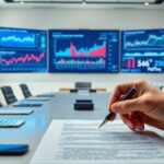 hassett e bessent potenziali protagonisti della nuova era economica americana 1765055282