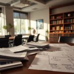 heritage foundation limplosione delle politiche economiche e le sue conseguenze 1766972987