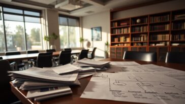 heritage foundation limplosione delle politiche economiche e le sue conseguenze 1766972987