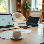 i vantaggi del conto corrente online di bbva perche sceglierlo 1765453984