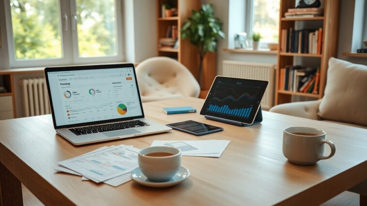 i vantaggi del conto corrente online di bbva perche sceglierlo 1765453984