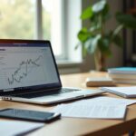 i vantaggi di trade republic come gestire al meglio il tuo denaro r 1765194790