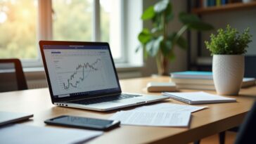 i vantaggi di trade republic come gestire al meglio il tuo denaro r 1765194790