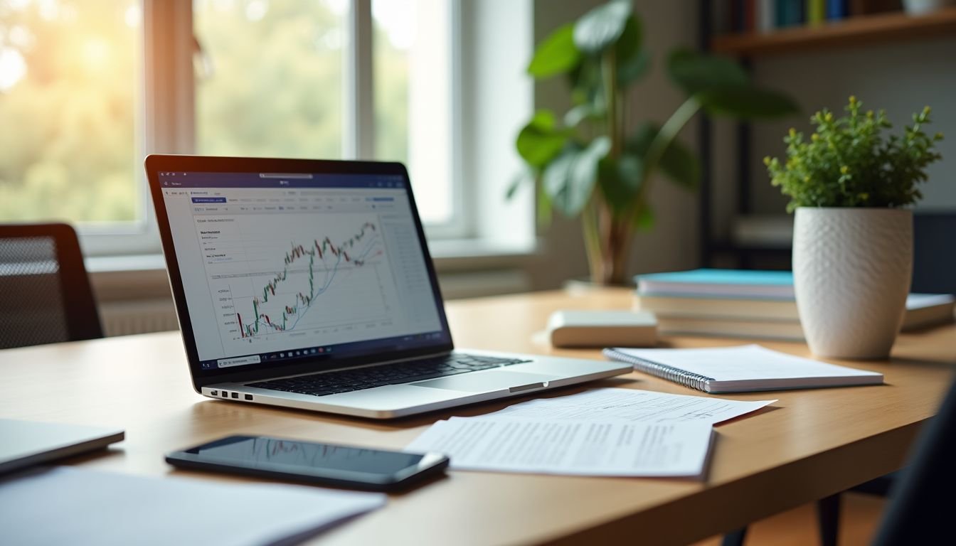 i vantaggi di trade republic come gestire al meglio il tuo denaro r 1765194790