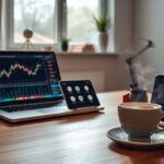 i vantaggi di trade republic perche scegliere questo conto corrente personale 1765194714