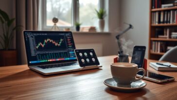 i vantaggi di trade republic perche scegliere questo conto corrente personale 1765194714