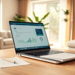 i vantaggi di trade republic perche scegliere questo conto corrente personale 1765246662