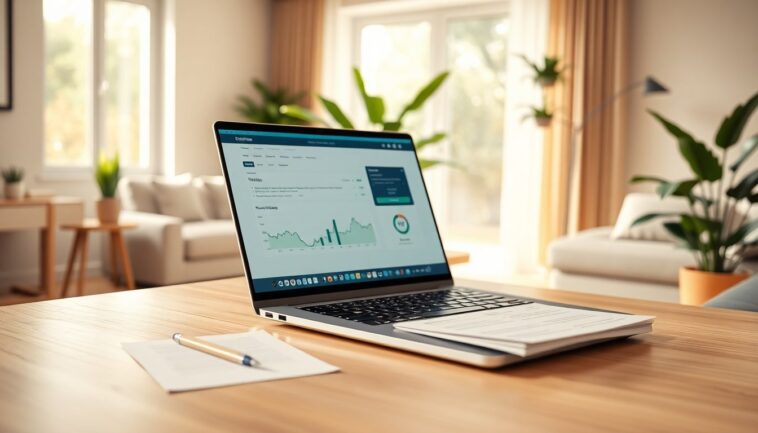 i vantaggi di trade republic perche scegliere questo conto corrente personale 1765246662