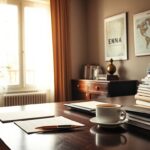 ignazio portelli torna come nuovo prefetto di enna affronta sfide innovative 1765648208