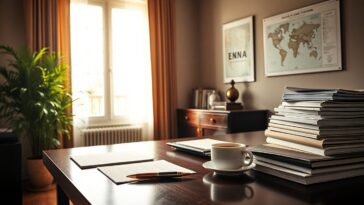 ignazio portelli torna come nuovo prefetto di enna affronta sfide innovative 1765648208