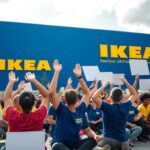 ikea sciopero nazionale del 5 dicembre per diritti e dignita dei lavoratori 1764715725
