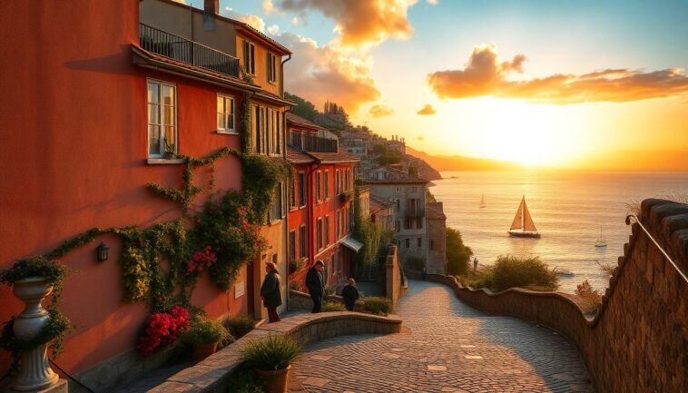 il borgo ligure che supera roma nel recupero delle entrate fiscali 1767123711