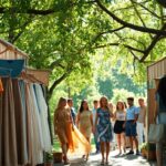 il connubio tra sostenibilita e moda tendenze e prospettive 1765883764