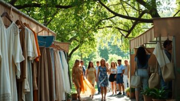 il connubio tra sostenibilita e moda tendenze e prospettive 1765883764