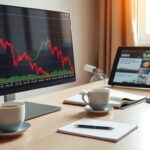 il crollo delle criptovalute cause conseguenze e prospettive future 1765875797