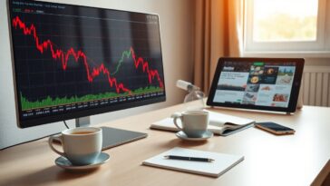 il crollo delle criptovalute cause conseguenze e prospettive future 1765875797