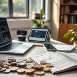 il futuro delle criptovalute nel 2025 sfide opportunita e tendenze emergenti 1766549783