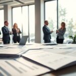 il governo italiano annuncia un pacchetto da 35 miliardi per sostenere le imprese 1765841880