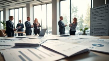 il governo italiano annuncia un pacchetto da 35 miliardi per sostenere le imprese 1765841880