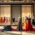 il lusso italiano in evoluzione perche prada ha acquistato versace 1765036969