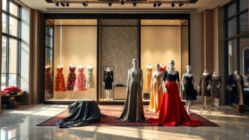 il lusso italiano in evoluzione perche prada ha acquistato versace 1765036969