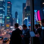 il nasdaq propone il trading continuo 24 ore su 24 ecco cosa cambia 1765894272