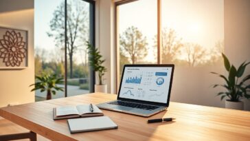 il nuovo regolamento europeo e le sue implicazioni per la protezione dei dati 1765862302