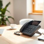 il sistema anti truffa di agcom successo nel blocco delle chiamate indesiderate 1767083392