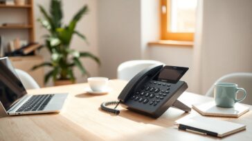 il sistema anti truffa di agcom successo nel blocco delle chiamate indesiderate 1767083392