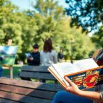 il valore del tempo libero nella societa moderna 1765862413