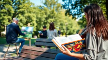 il valore del tempo libero nella societa moderna 1765862413