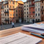 imu 2025 scadenze chi deve pagare e le esenzioni da conoscere 1764667040