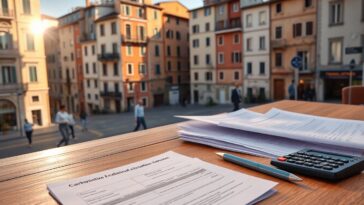 imu 2025 scadenze chi deve pagare e le esenzioni da conoscere 1764667040