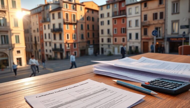 imu 2025 scadenze chi deve pagare e le esenzioni da conoscere 1764667040