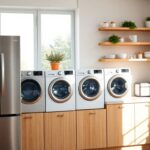 incentivi elettrodomestici 2025 guida per accedere ai bonus e rinnovare i tuoi apparecchi 1764926286