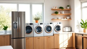 incentivi elettrodomestici 2025 guida per accedere ai bonus e rinnovare i tuoi apparecchi 1764926286