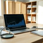 indicatori chiave per riconoscere piattaforme di criptovalute inaffidabili 1765353666