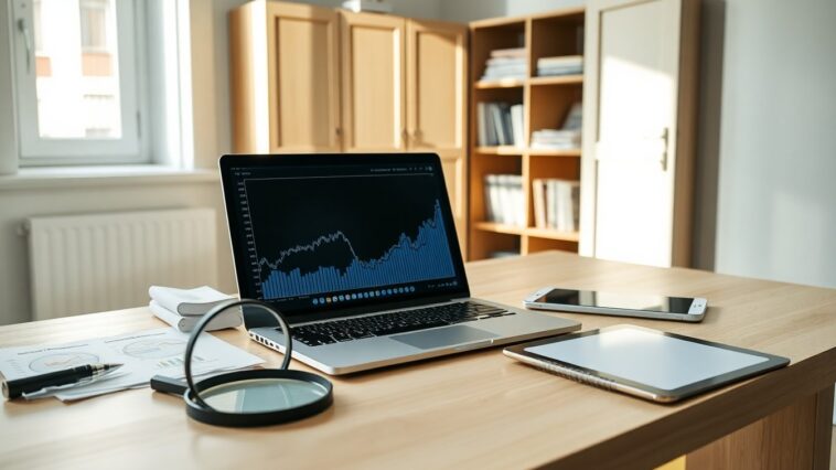 indicatori chiave per riconoscere piattaforme di criptovalute inaffidabili 1765353666