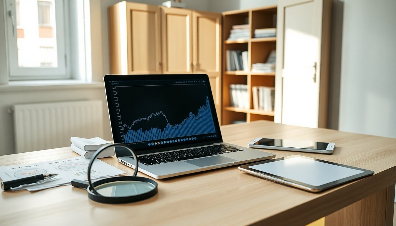 indicatori chiave per riconoscere piattaforme di criptovalute inaffidabili 1765353666