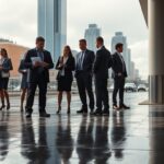 indicazioni sulla recessione in arrivo negli stati uniti 1766094631