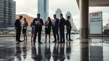 indicazioni sulla recessione in arrivo negli stati uniti 1766094631