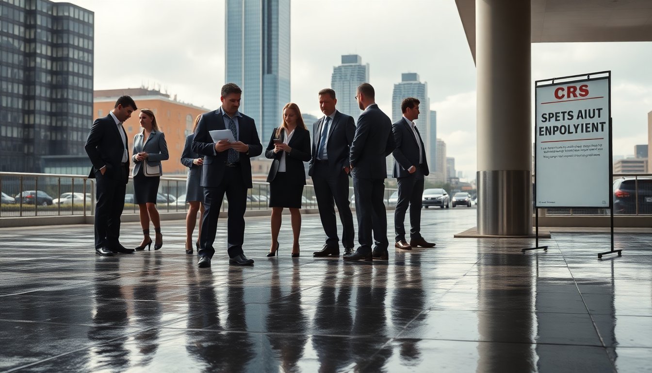 indicazioni sulla recessione in arrivo negli stati uniti 1766094631