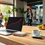 ing il conto che valorizza risparmi e spese in modo vantaggioso 1765924025