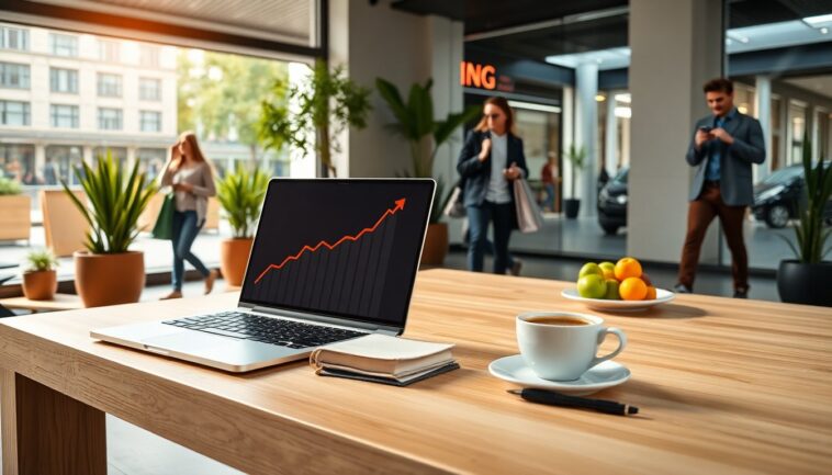 ing il conto che valorizza risparmi e spese in modo vantaggioso 1765924025