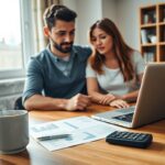 ing lancia unofferta imperdibile per il conto corrente arancio 1765637162