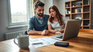 ing lancia unofferta imperdibile per il conto corrente arancio 1765637162